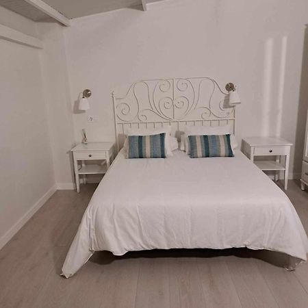 Apto Aire Y Vida Alcala de los Gazules Ngoại thất bức ảnh